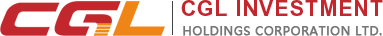 CGL Investment Co., Ltd.